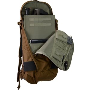 Eberlestock Secret Weapon Pack (S34)