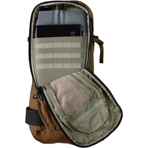 Eberlestock Secret Weapon Pack (S34)