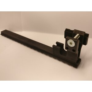 Ojaranta Firearms RK-95 Picatinnykisko + adapteri