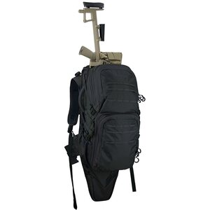 Eberlestock LoDrag II