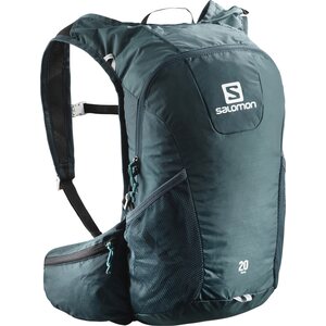 Salomon Trail 20 (2016)