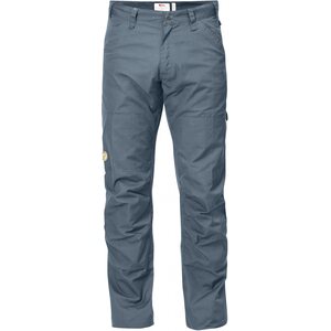 Fjällräven Barents Pro Jeans M
