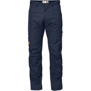 Fjällräven Barents Pro Jeans M