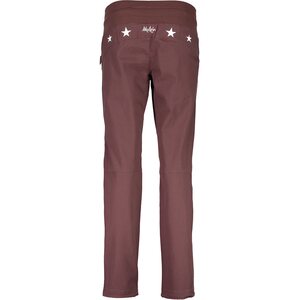 Maloja CarolinaM. Multisport Pants