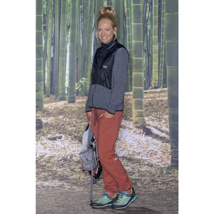 Maloja CarolinaM. Multisport Pants