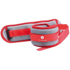 Aquaband Ankle Weight