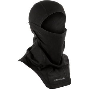 Clawgear FR Balaclava Advanced