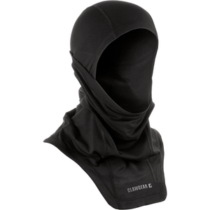 Clawgear FR Balaclava Advanced