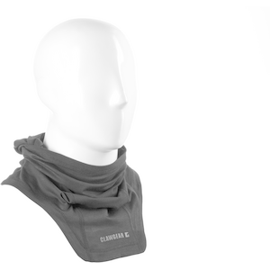 Clawgear FR Balaclava Advanced