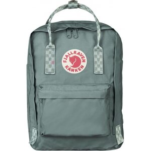 Fjällräven Kånken Laptop 13" /VANHA