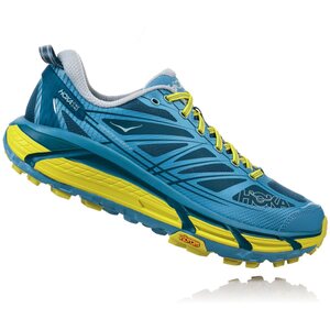 Hoka Mafate Speed 2 Mens