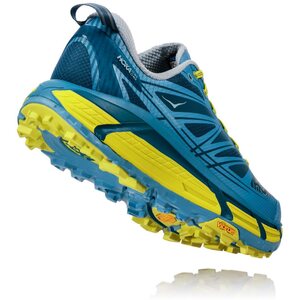 Hoka Mafate Speed 2 Mens
