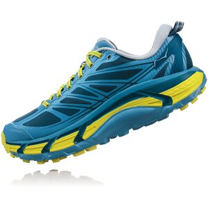 Hoka Mafate Speed 2 Mens