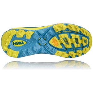 Hoka Mafate Speed 2 Mens