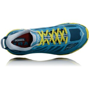 Hoka Mafate Speed 2 Mens