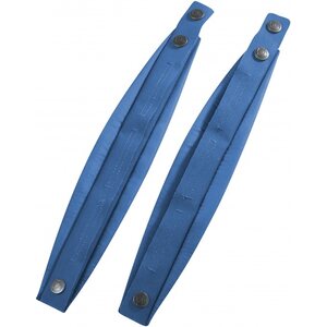 Fjällräven Kånken Shoulder Pads