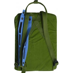 Fjällräven Kånken Shoulder Pads