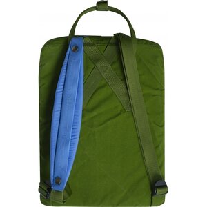 Fjällräven Kånken Shoulder Pads
