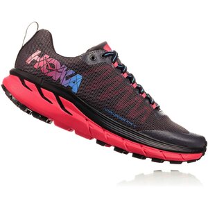 Hoka Challenger ATR 4 Women