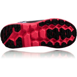 Hoka Challenger ATR 4 Women