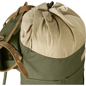 Fjällräven Rucksack No. 21 Medium