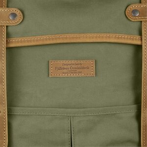 Fjällräven Rucksack No. 21 Medium