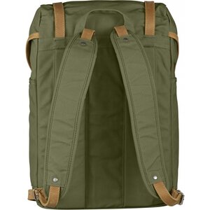 Fjällräven Rucksack No. 21 Medium