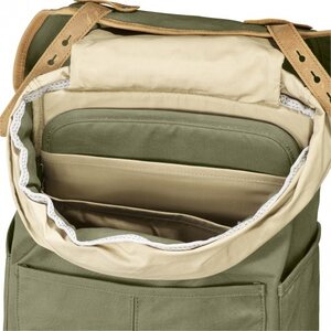 Fjällräven Rucksack No. 21 Medium
