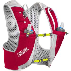 Camelbak Ultra Pro Vest