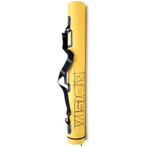 Vision Travel Tube M