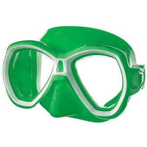 Seacsub Elba MD Color