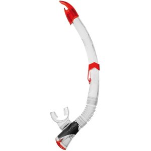 Seacsub Fast Tech
