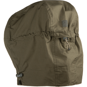 Clawgear Breacher Hood
