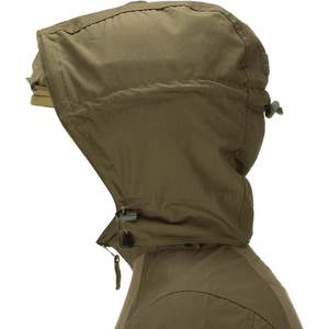 Clawgear Breacher Hood