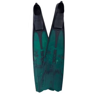Seacsub Shout S700 Camo