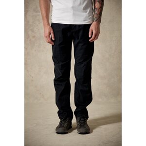 Rab Compass Pants