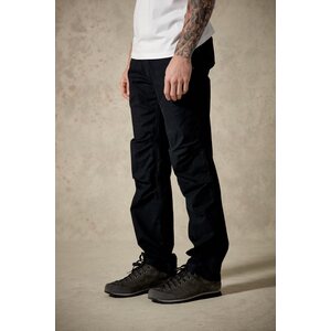Rab Compass Pants