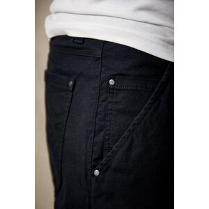 Rab Compass Pants