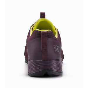 Arc'teryx Konseal FL Shoes Womens