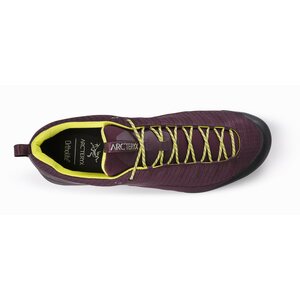 Arc'teryx Konseal FL Shoes Womens