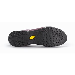 Arc'teryx Konseal FL Shoes Womens