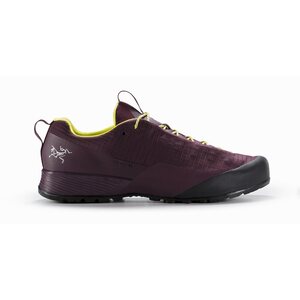Arc'teryx Konseal FL Shoes Womens
