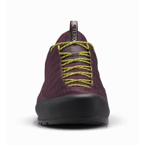 Arc'teryx Konseal FL Shoes Womens