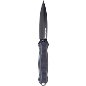 Benchmade Fixed Infidel