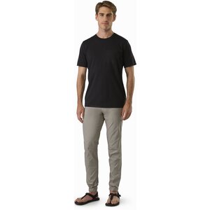 Arc'teryx Starke Pant Mens