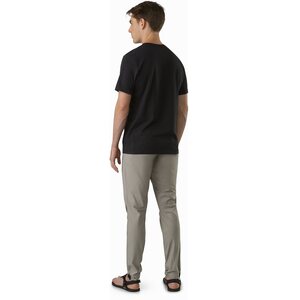 Arc'teryx Starke Pant Mens