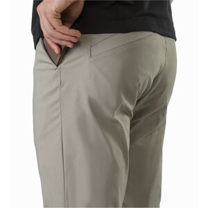 Arc'teryx Starke Pant Mens