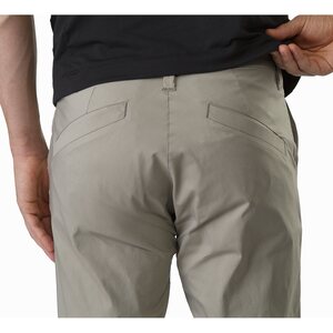 Arc'teryx Starke Pant Mens