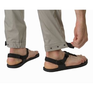 Arc'teryx Starke Pant Mens