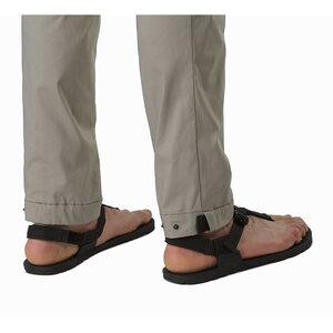 Arc'teryx Starke Pant Mens